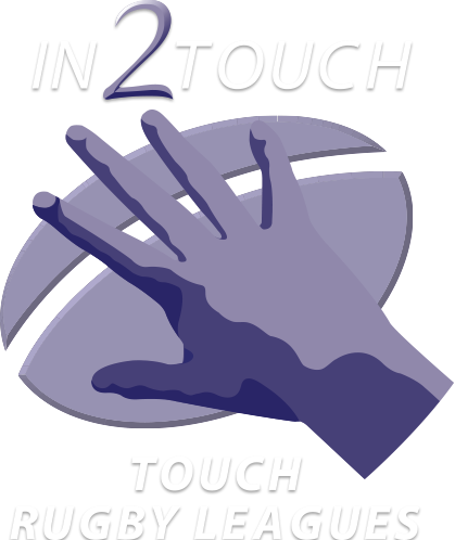 in2touch-logo