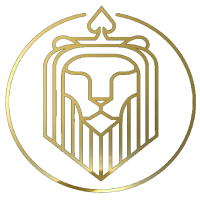 lhb_favicon